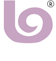 Baroni Porcellane